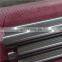 314 310s stainless steel bright surface 12mm steel rod price