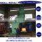 best ALLOY 25-6MO Super Stainless Steel Rings and Foring Parts manufacturer