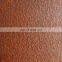 high quality corten steel metal tree well grates