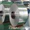410 420 stainless steel coil strip in stock hot sale factory sell made in china