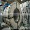 High Quality 304 316 410 430 630 stainless steel coil strip in stock