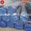 Delivery water steel pipes and tubes or gi tubes