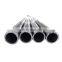 China AISI 4130 chrome moly alloy seamless steel pipe
