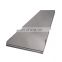 China suppliers ASME AISI 316L cold rolled stainless steel sheet price per kg