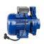 Best price agricultural mini diaphragm 5hp 7.5hp high pressure water pump for car wash