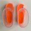 Transparent Kid Boots, Children Transparent Rain Boot, Kid 100%Transparent Boots,Cheap Child boots