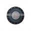 ALUMINUM CONDUCTOR - 0.220" INSULATION - 133% INSULATION LEVEL Primary UD Power Cable 1250MCM