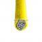 2/0AWG THHN/THWN медный проводник