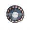 35Kv Aluminum Conductor Cable Single Core MV 90 AL Power Cable