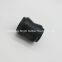 OEM High Quality IATF16949 70 Shore A Shock rubber motor bushing for car