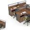 Workstation / office partition