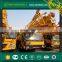 Chinese 70 Ton QY70K Truck Crane For Sale