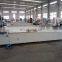 Aluminum window crimping tools products imported from china wholesale