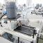LFX-300*100 Aluminium Profile Single Axis Copy Router