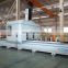 Large Gantry 5 Axis CNC Milling Drilling and Cutting Machine Center for Aluminum Profile