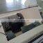 Professional cnc wood engraving machine/mini cnc router/0609 4 axis cnc router