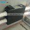 China suppliers automatic mini dehumidifier ducted