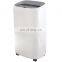 room electric refrigerant dehumidifier with ionizer air purifier