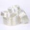 PVC Clear Hose
