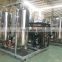 Compressed Heatless Desiccant Air Dryer for Compressor Air