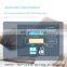 room 12000 btu small portable mobile air conditioner