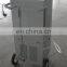Hangzhou Portable Air Dehumidifier With CE 80 Liters Industrial Dehumidifier