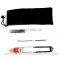 Foldable Blow Gas Long Torch