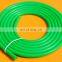 Hot Sell! Heat Resistant Silicone Rubber Vacuum Hose,Milk Beer Water Medical & Food Grade Colored Silicone Tubing