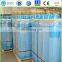 Low Price High Pressure Argon Gas Cylinder Argon Gas Prices