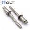 304/316 STAINLESS STEEL OPEN TYPE BLIND RIVET