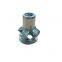 M6 Iron insert nut lantern rivet nut