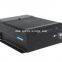 8ch 1080P AHD IPC Hybrid Mobile DVR,MNVR