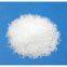 Manufacturers direct sandblasting abrasives special white corundum