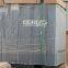 KaiShan of china Boreas variable frequency screw air compressor