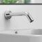 Automatic Sensor Faucet Infrared Motion Automatic Faucet For Home