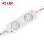Led Light Epistar 2835 plastic Injection Smd Led Module for Advertising Signs Light