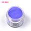 Custom Color perfect match acrylic color nail powder acrylic nail liquid nail art decoration 2019