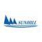 Shanghai Sunhill Shipping Co., Ltd
