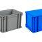 high quality platic storage box