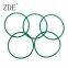 Heat Resistant Rubber Material O-Ring Oil Seal Gasket 2mm
