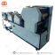 Kitchen Equipment Electric Noodle Making Machine Dough Sheeter Pasta Maker Noodle Maker