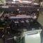 YB69A Carton Cigarette Packing Machine HLP2 Molins