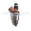 For Toyota Lexus Land Cruiser Fuel Injector Nozzle OEM 23250-74080 23209-74080