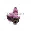 For Hyundai  Kia  Fuel Injector Nozzle OEM 35310-2E400