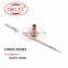 ORLTL FooVC01053 Common Rail Injector Control Valve FooV C01 053, Diesel Engine Parts Valve F00V C01 053