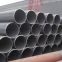 Used For Low Pressure Liquid Delivery A672 Gr.cc65 Cl12-32 Lsaw Carbon Steel Pipe 