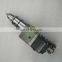 Detroit Common Rail Injector  R-5234785 5234785 With Good Quality