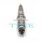 High-Quality Common Rail Diesel Fuel Injector 0445120059   DSLA128P1510