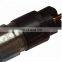 Топливный форсунка 0445 120 086 для BOSCH Common Rail топливный форсунка 0445120086