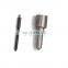 Factory common rail nozzle G3S5